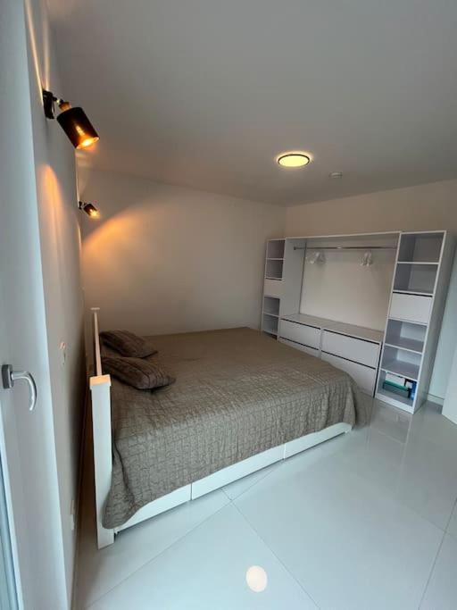 بادن بادن Ferienwohnung Allee Cite المظهر الخارجي الصورة